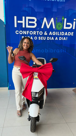 Cliente HB Mobi 1