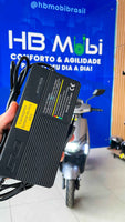 VEX 1000W - Foto 3
