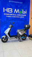 VEX 1000W - Foto 1