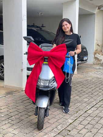 Cliente HB Mobi 2