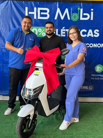 Cliente HB Mobi 3