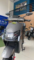 VEX 1000W - Foto 6