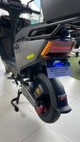 VEX 1000W - Foto 2