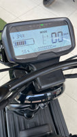 TRI PLUS 1000W - Foto 5