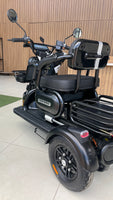 TRI PLUS 1000W - Foto 4