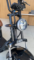 X12 1000W - Foto 3