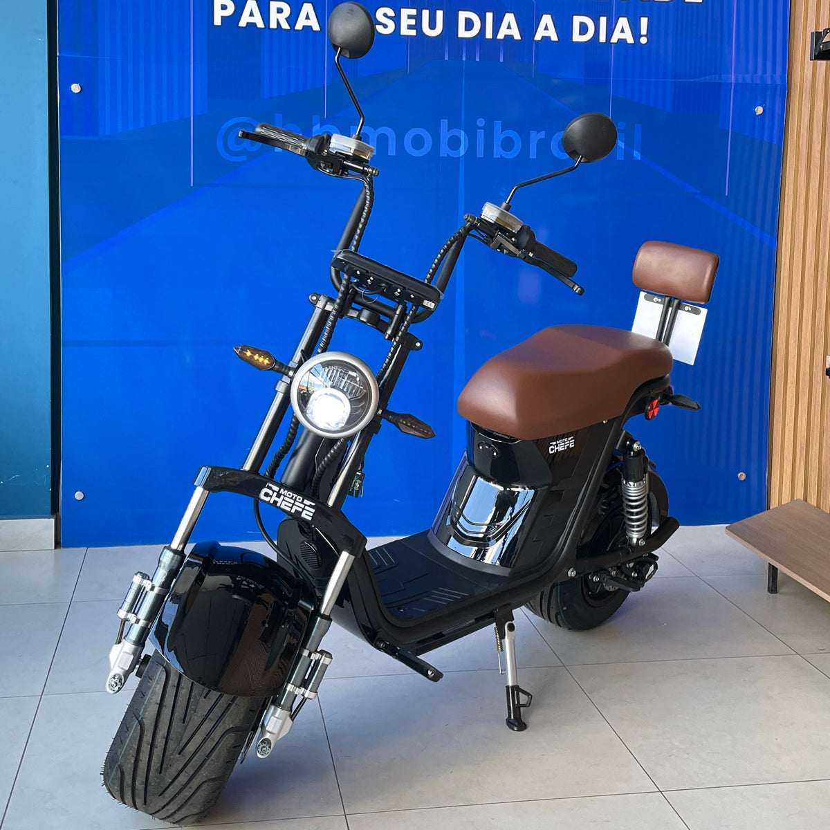 X12 1000W - 