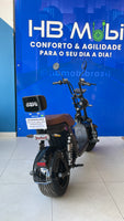 X12 1000W - Foto 2