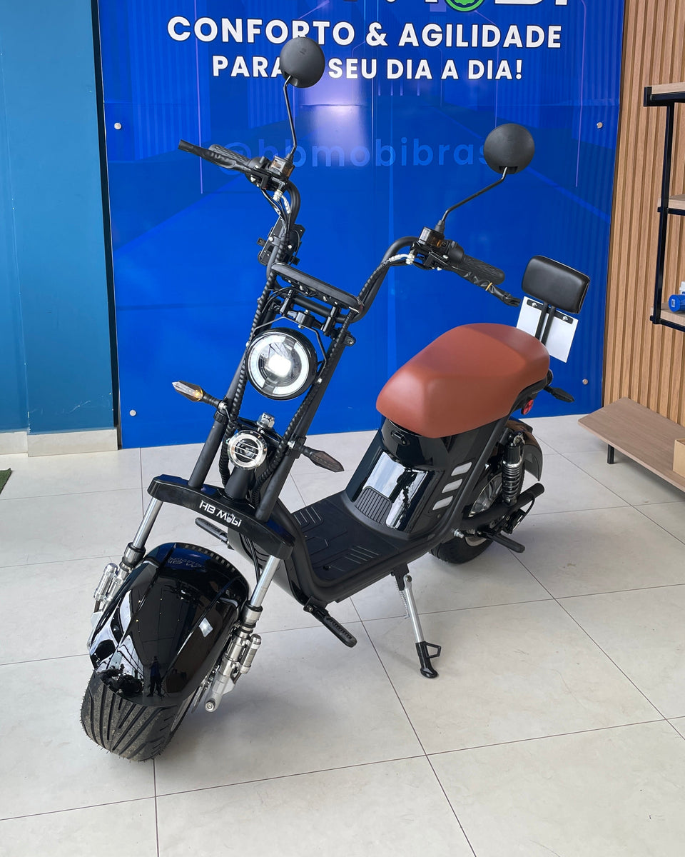 X12 1000W - 
