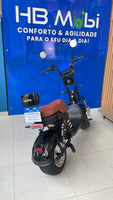 X12 1000W - Foto 2