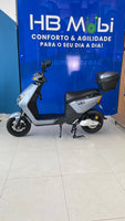 VEX 1000W - Foto 1