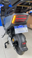 VEX 1000W - Foto 2