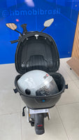 VEX 1000W - Foto 5