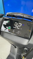 VEX 1000W - Foto 8