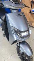 VEX 1000W - Foto 6