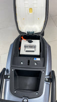 VEX 1000W - Foto 4