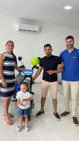 Cliente HB Mobi 7
