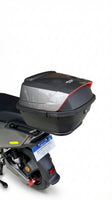 VEX 1000W - Foto 5